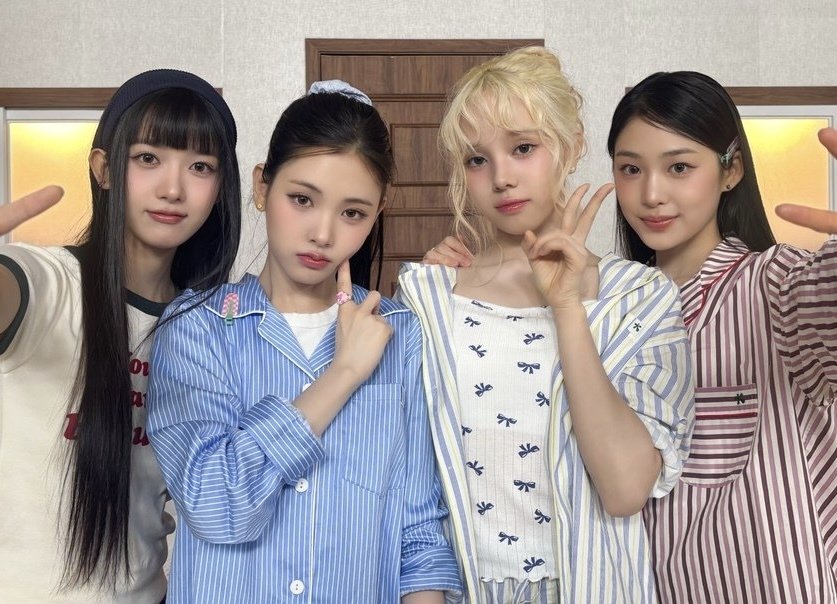 Baby DONT Cry のメンバーを覚えよう!!｜アサコ