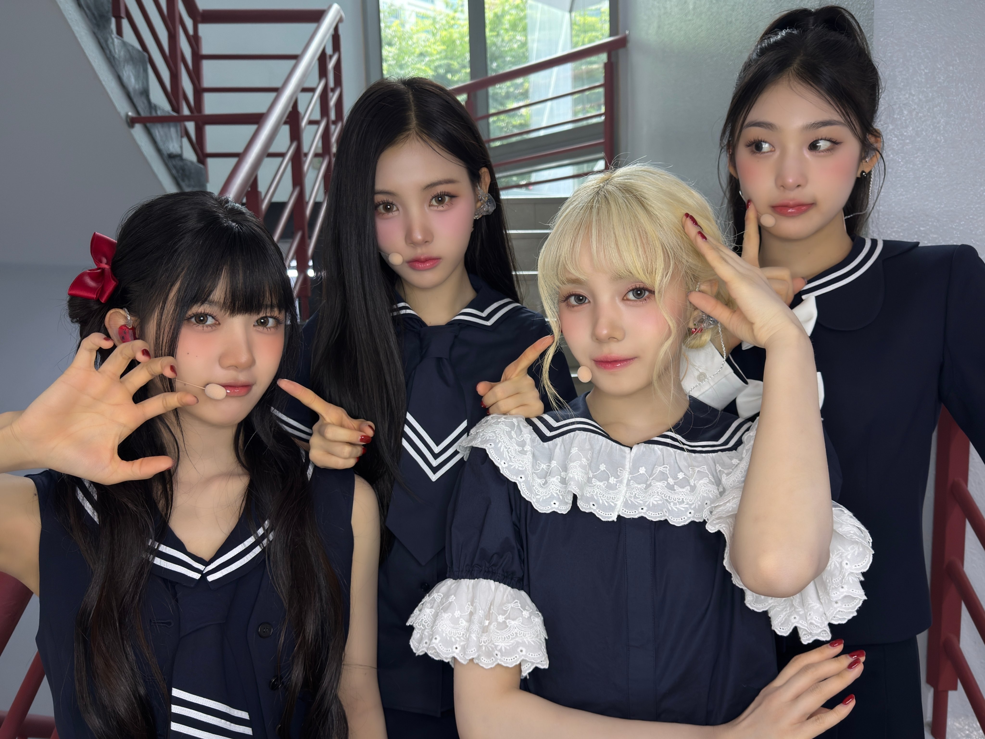 babydontcry BDC ミア F Girl サノク トレカ 3 babydontcry BDC クミ F Girl サノク トレカ 3 - メルカリ