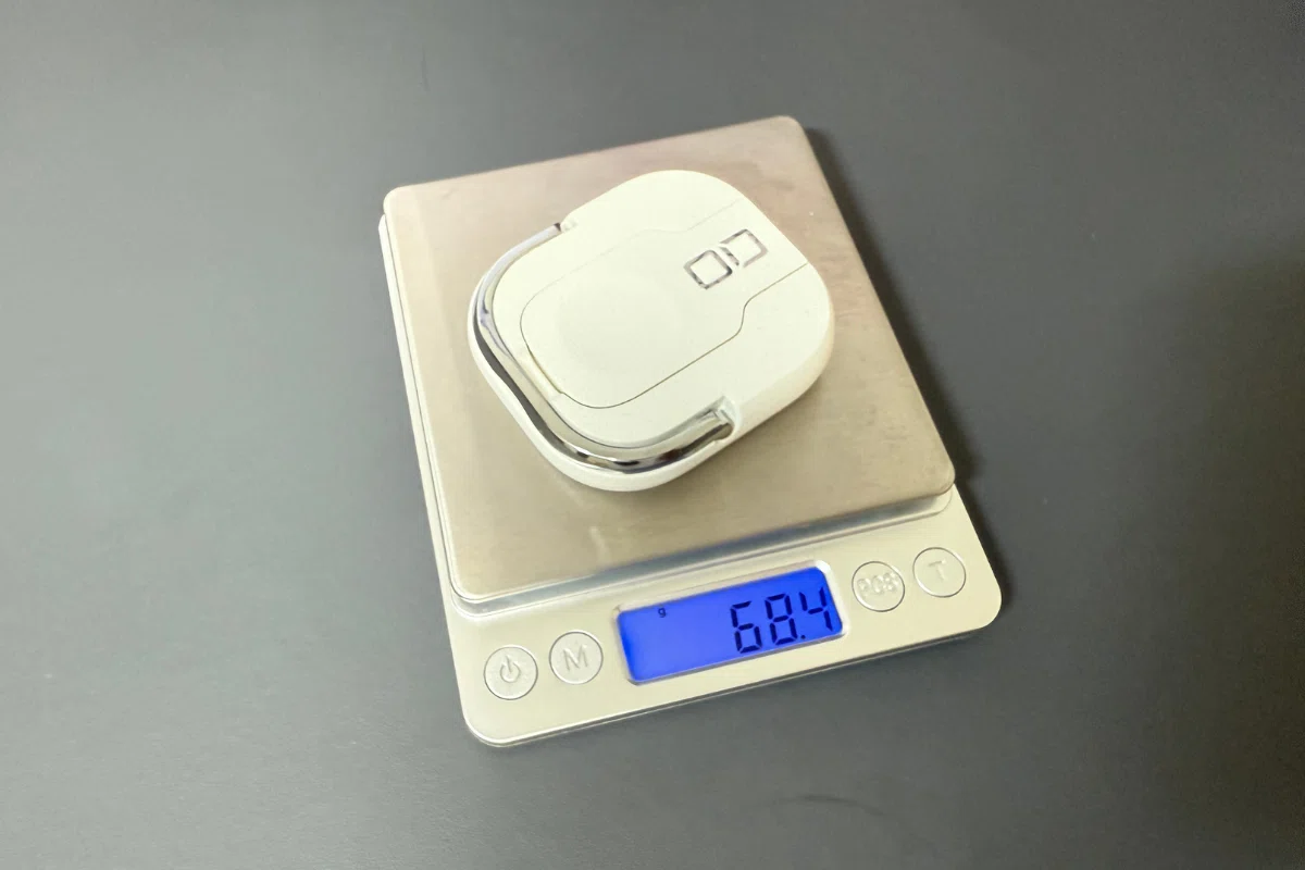 CIO NovaWave 3Way+レビュー！ミニマリストも納得！外出先で「最高」の充電体験を叶える