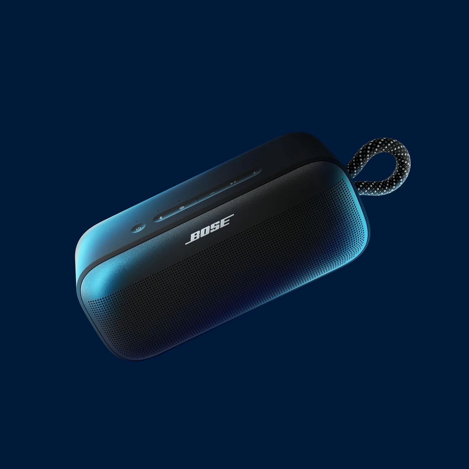 新製品紹介】Bose「SoundLink Plus」――IP67防水 × 20時間再生の最旬 新製品紹介】Bose「SoundLink Plus」――IP67防水 × 20時間再生の最旬