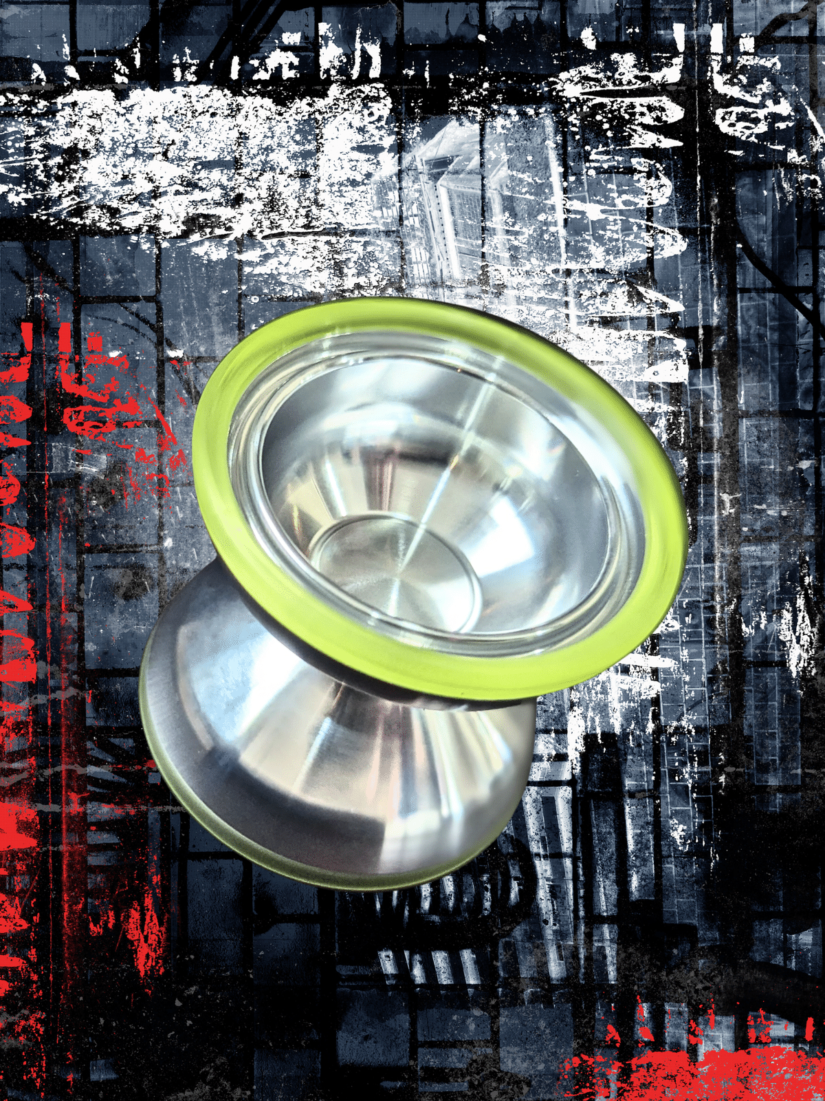 その他 Yo-yo- リリース情報とヨーヨーレビュー｜ヨーヨーセレクトショップ【es】