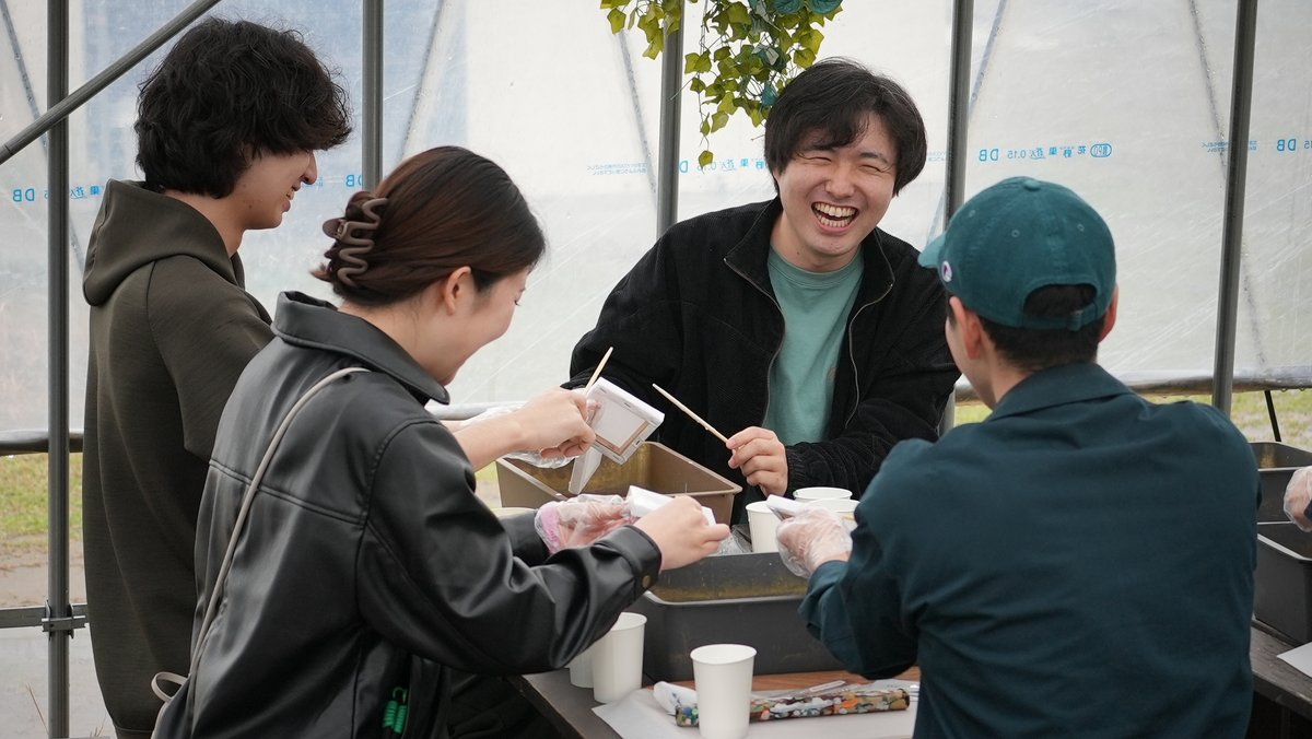 アートと自由度が育む、社員旅行の理想形 — アルトワイズ株式会社｜BUB RESORT