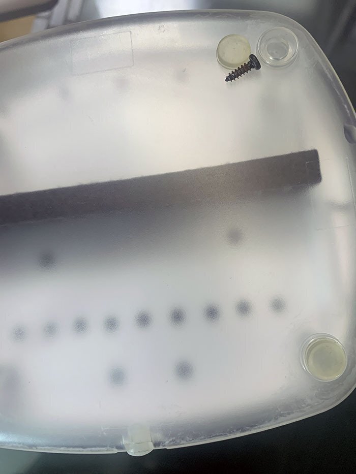 🔧ミニ冷風機が動かない？それ、簡単に直るかもよ【伊達ワルの