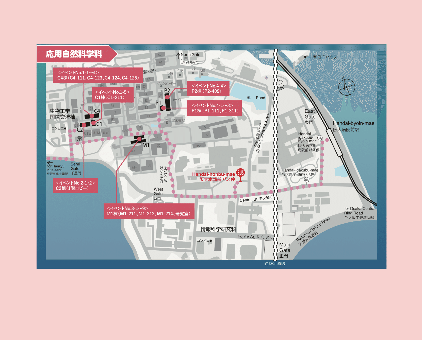 阪大入試オープン 2025年 阪大入試オープン 2025年 阪大入試オープン（記述・論述式） | 高3