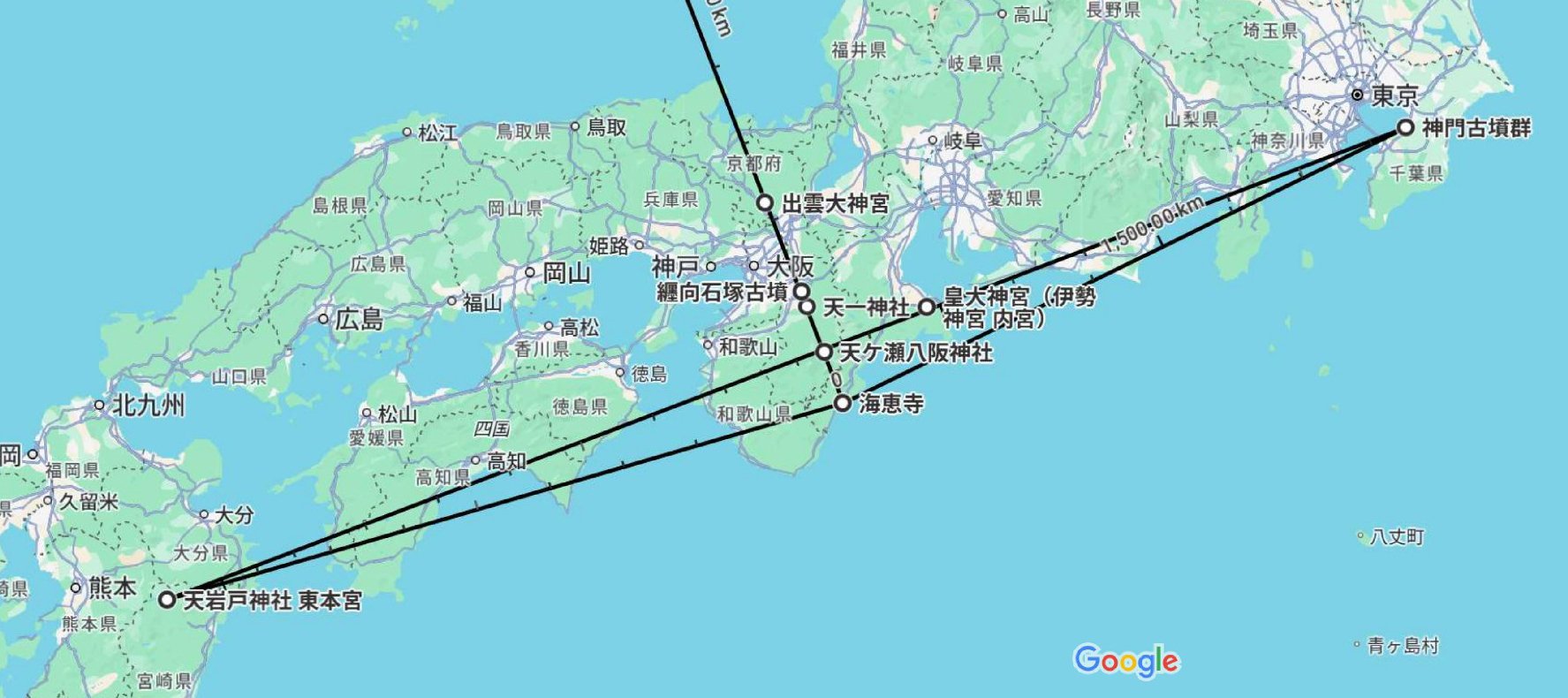 中国　染付　甕　親子猿岩山図 中国 染付 甕 親子猿岩山図 美術品・アンティーク・コレクション