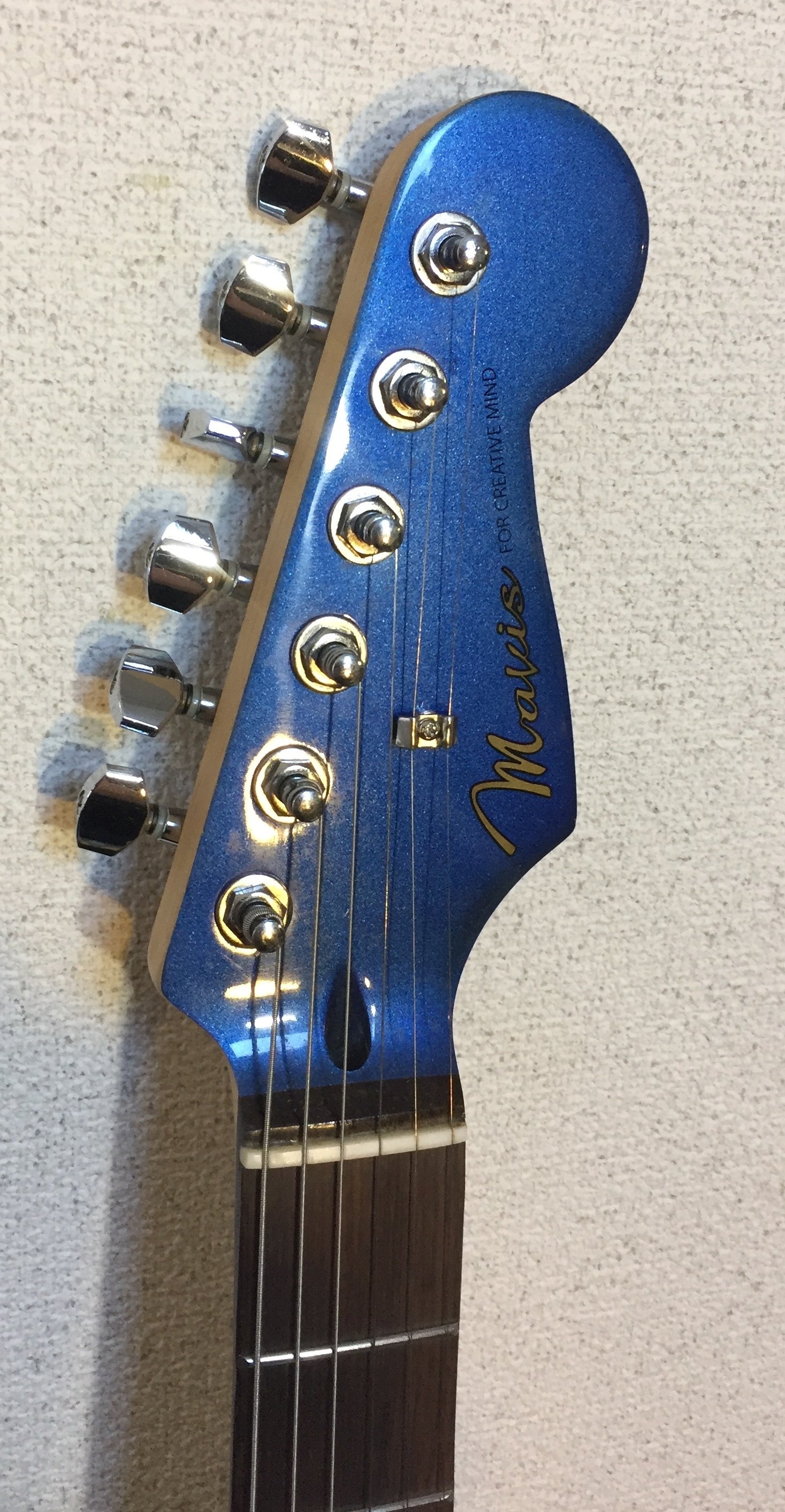 Legend　ストラトキャスターコピーモデル mt0077935_m.jpg