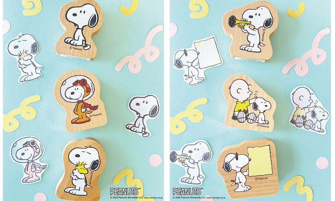 アクスタの次に来るのは「木（もく）スタ」？推しは飾るだけじゃなく