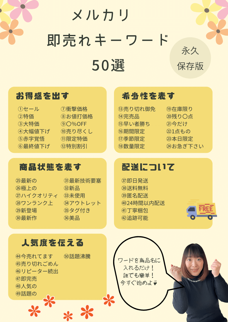 メルカリで24時間以内に売れなければ300円❗利益なし赤字絵画　てこてこニャンコ メルカリで24時間以内に売れなければ300円❗利益なし赤字絵画