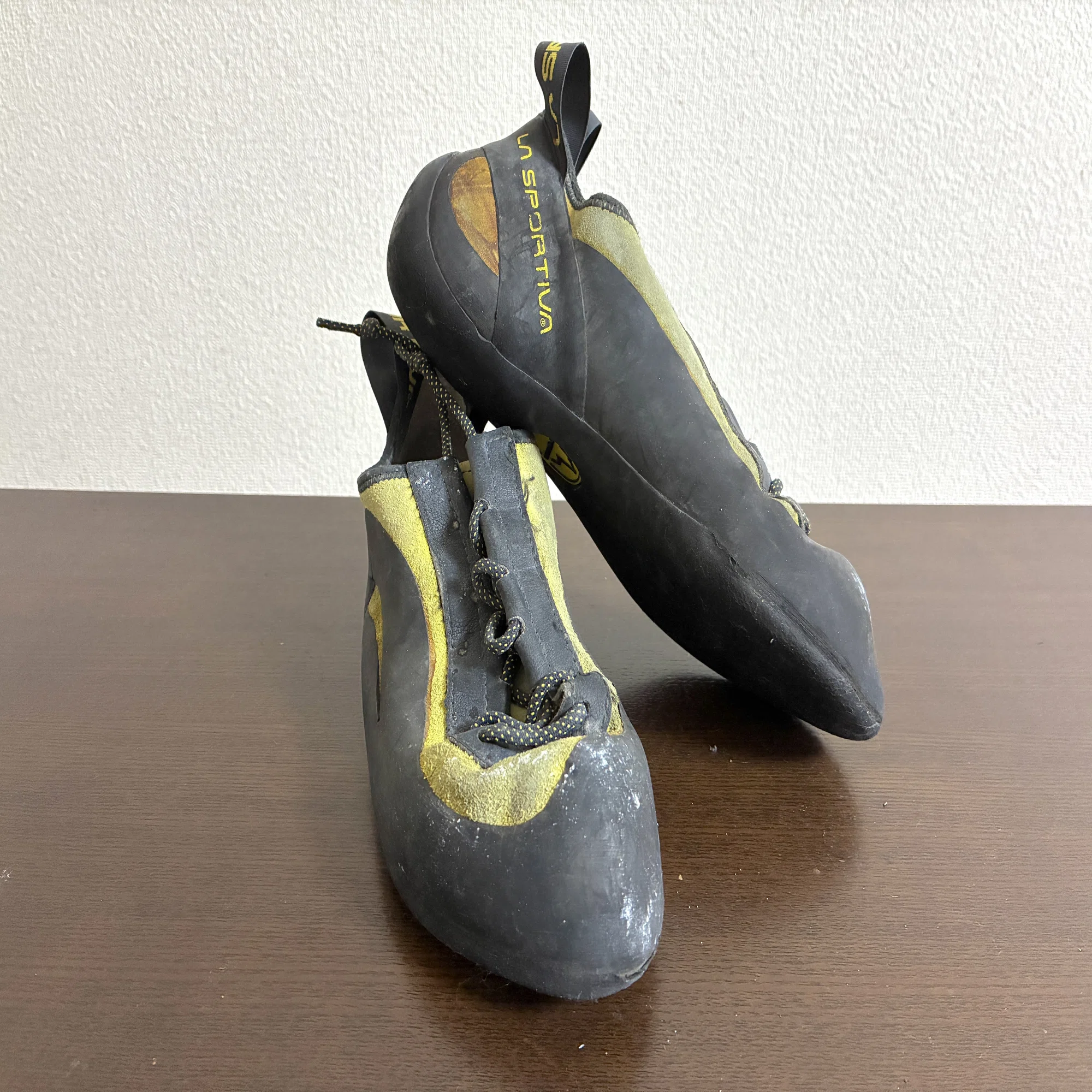 アンパラレルのアップフロートを正直レビュー！コスパ良好！オール 