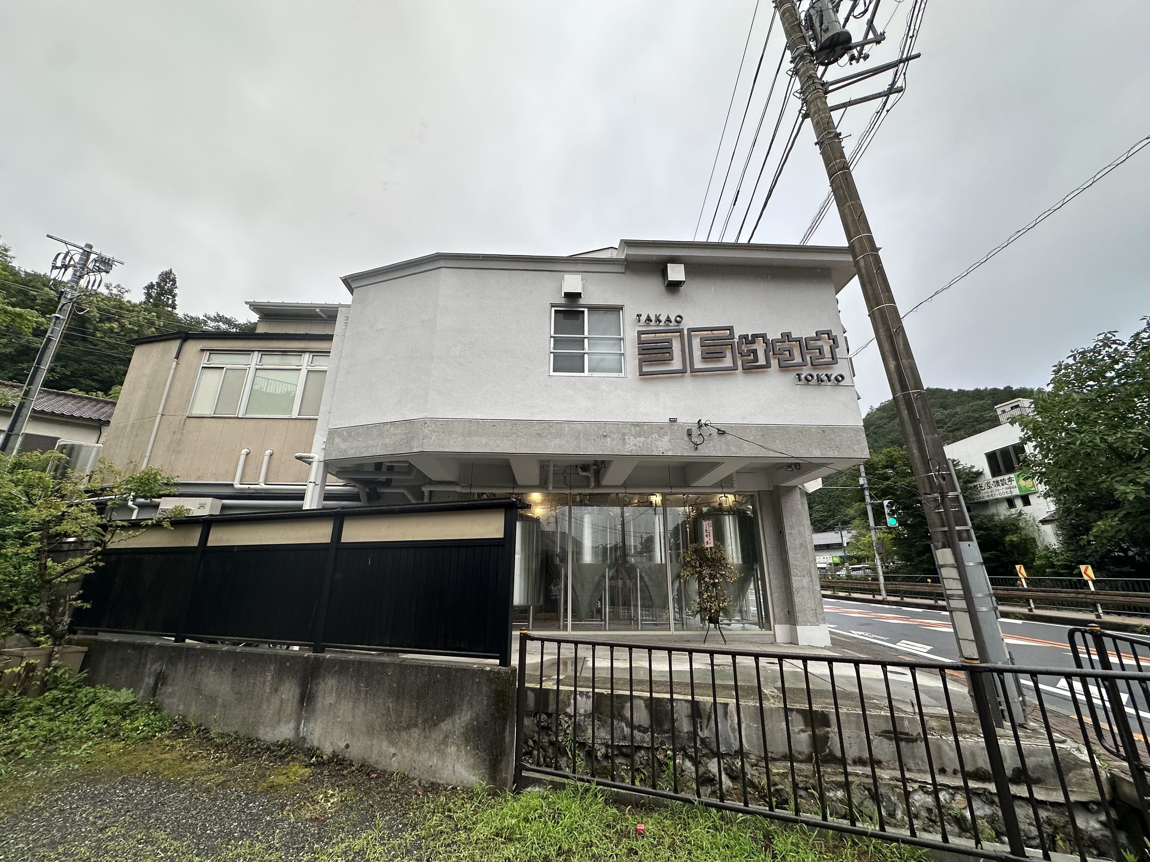 サウナ図解攻略】TAKAO 36 SAUNA 麓｜サウナ黙示録