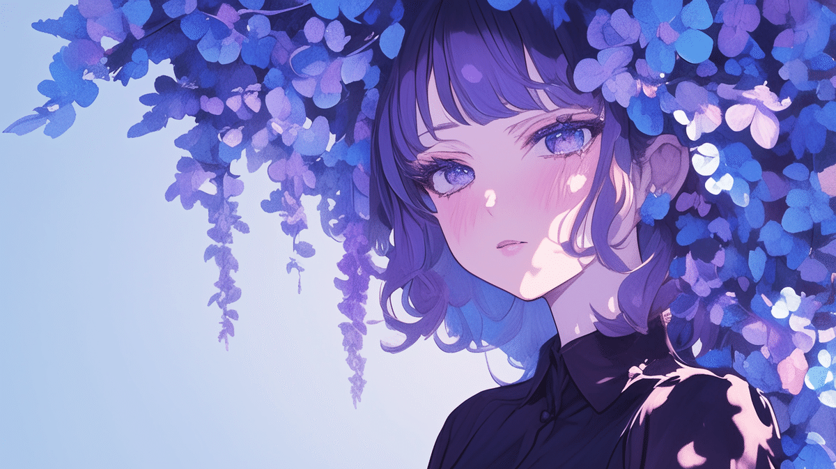 Midjourney_4日目｜Kinu_AI画像生成