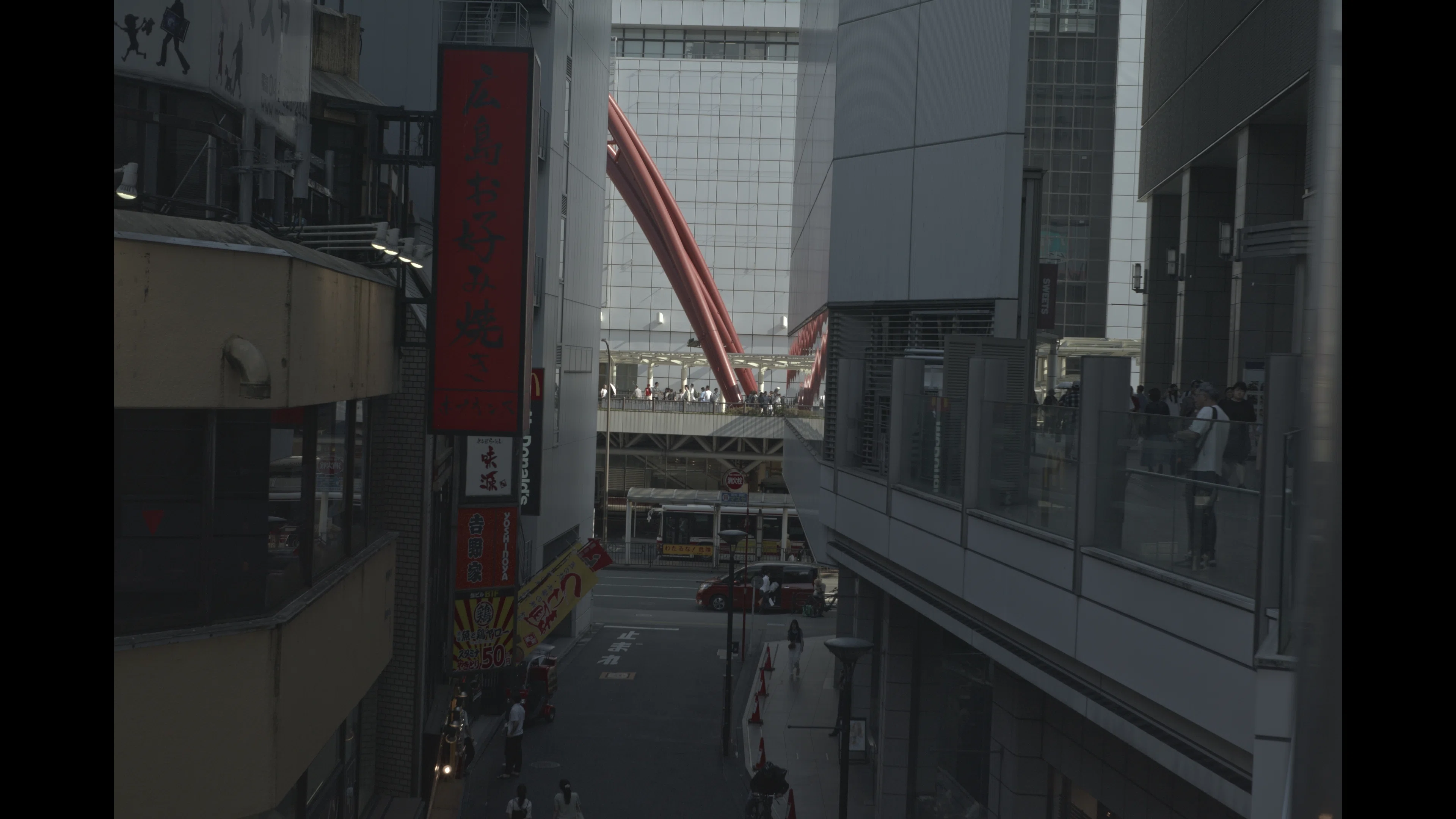 知らないTakumar 50mm F3.5 Asahiflex ｜はいとん