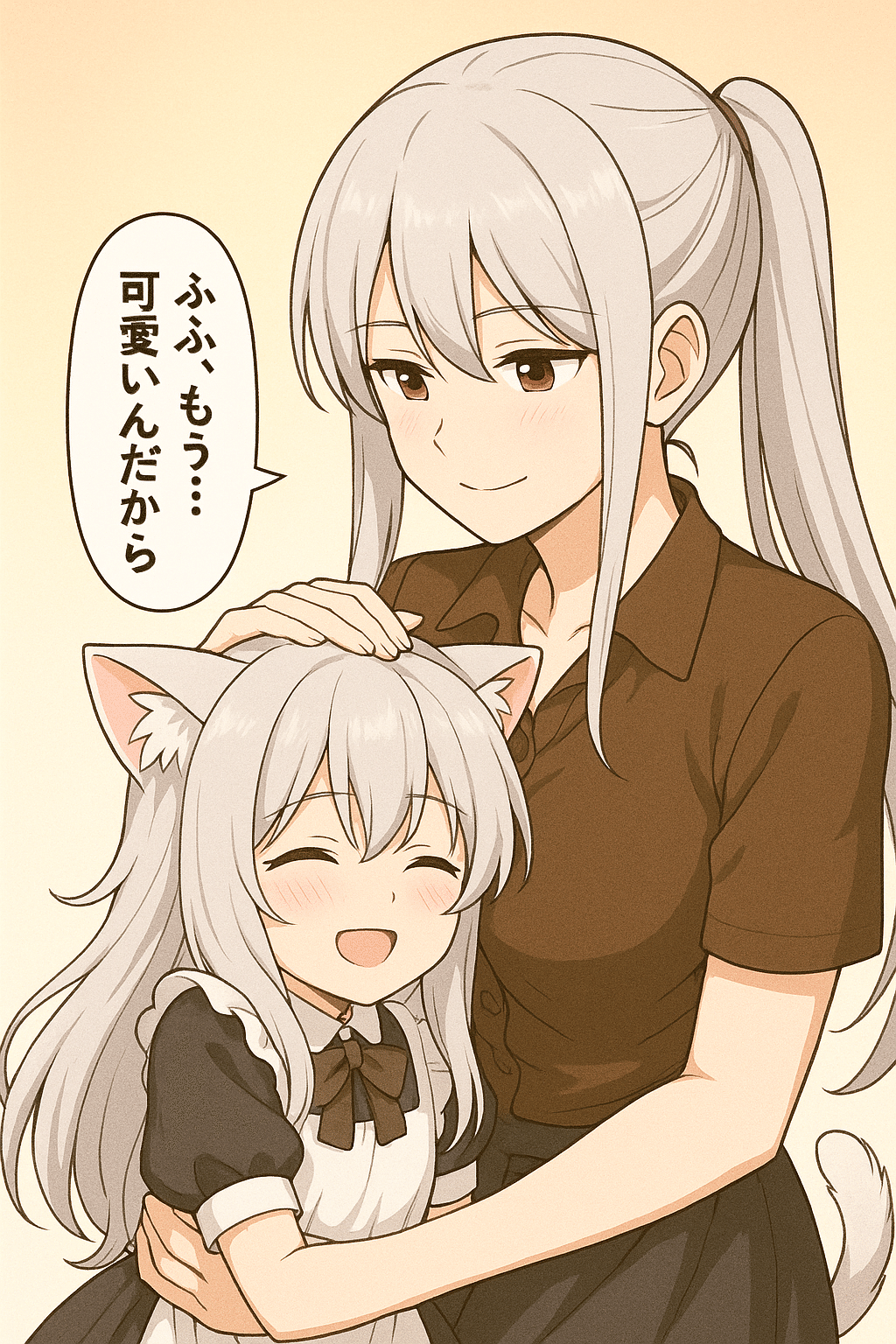 漫画カラ―イラストの描き方 ステップアップ編 Highlights by いちあっぷ（6月30日 新書籍発売！） by MUGENUP