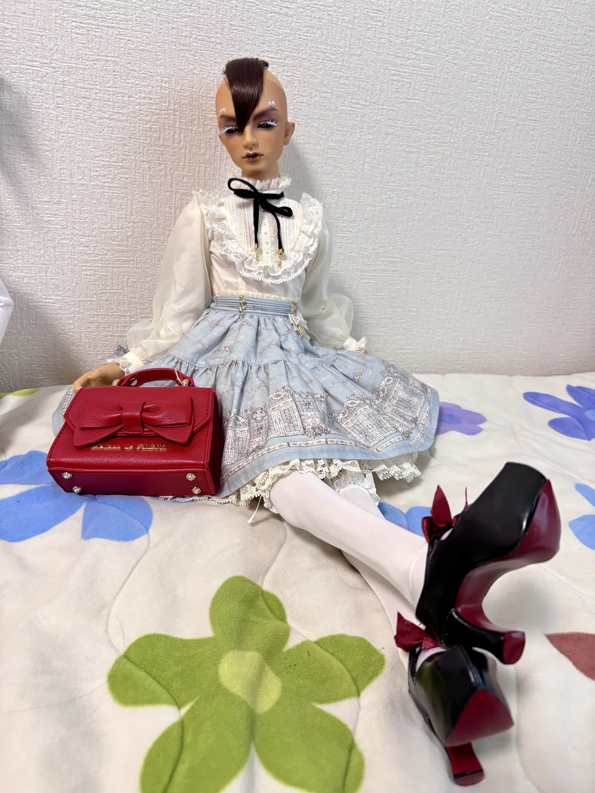 画像