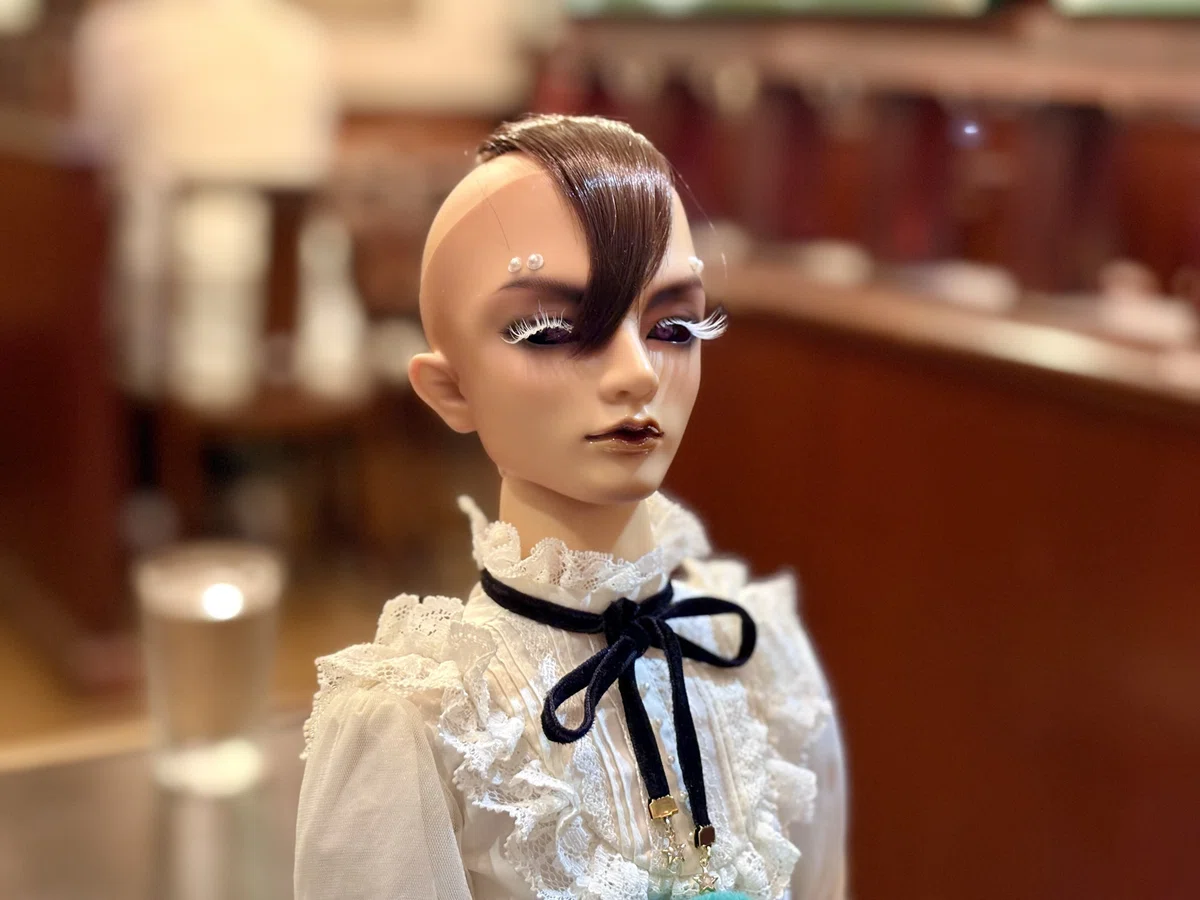 画像