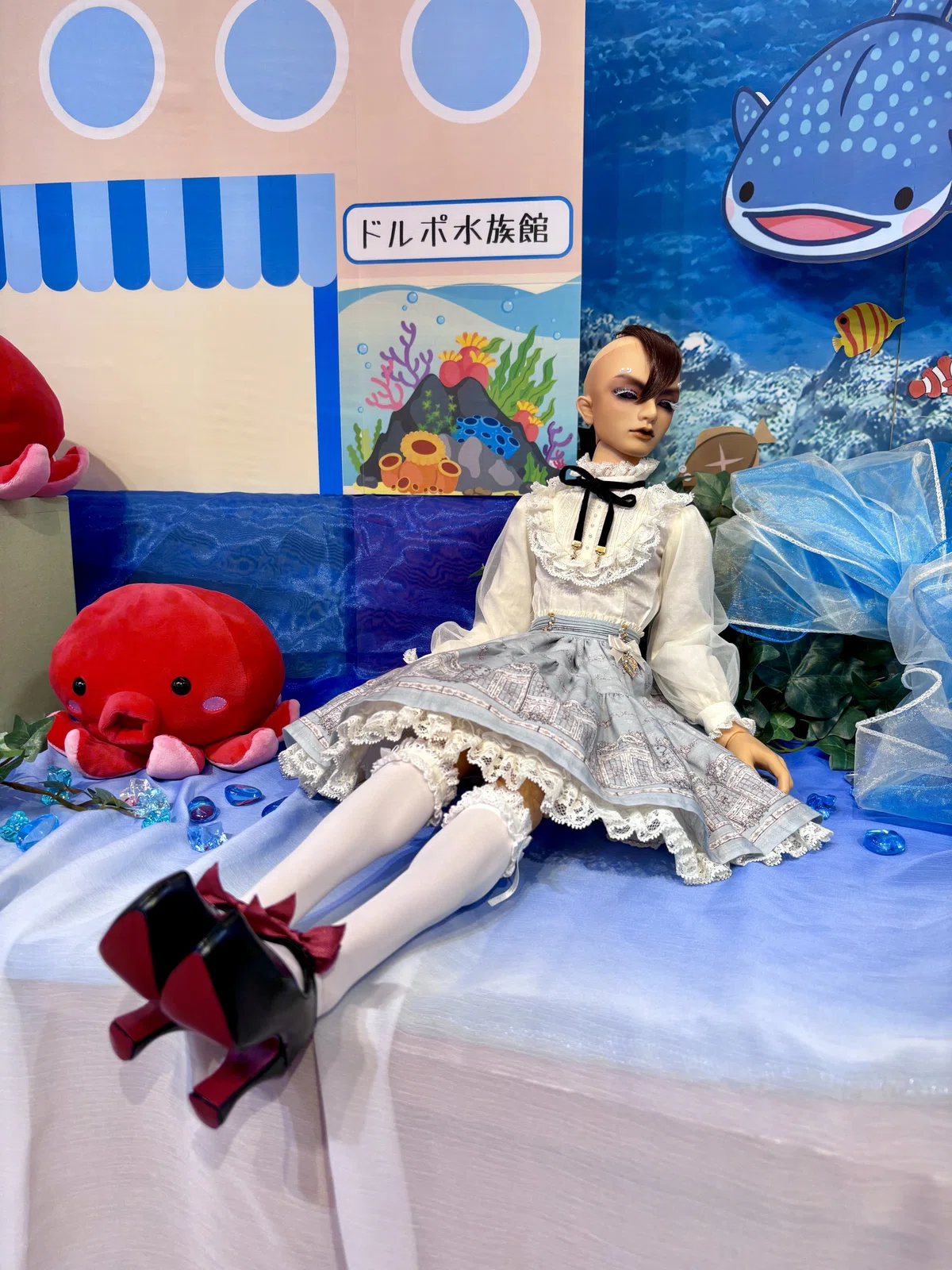 画像