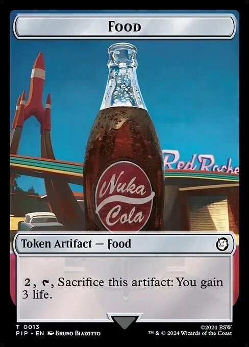 EDH/ブラケット3] 忠実なる従者、サム & 冒険好きなホビット、フロド