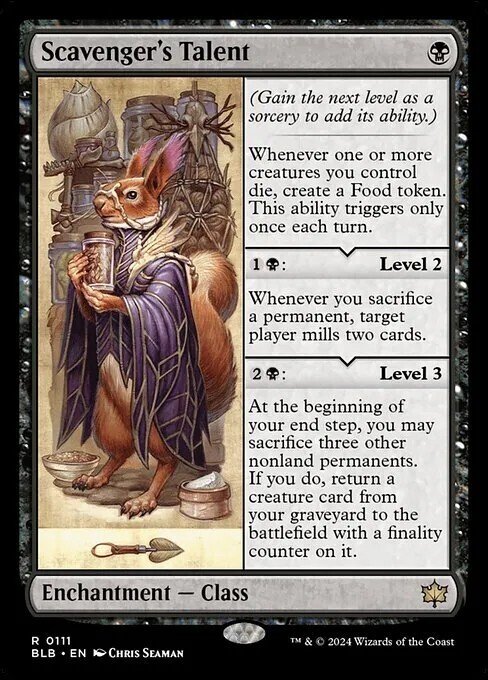EDH/ブラケット3] 忠実なる従者、サム & 冒険好きなホビット、フロド