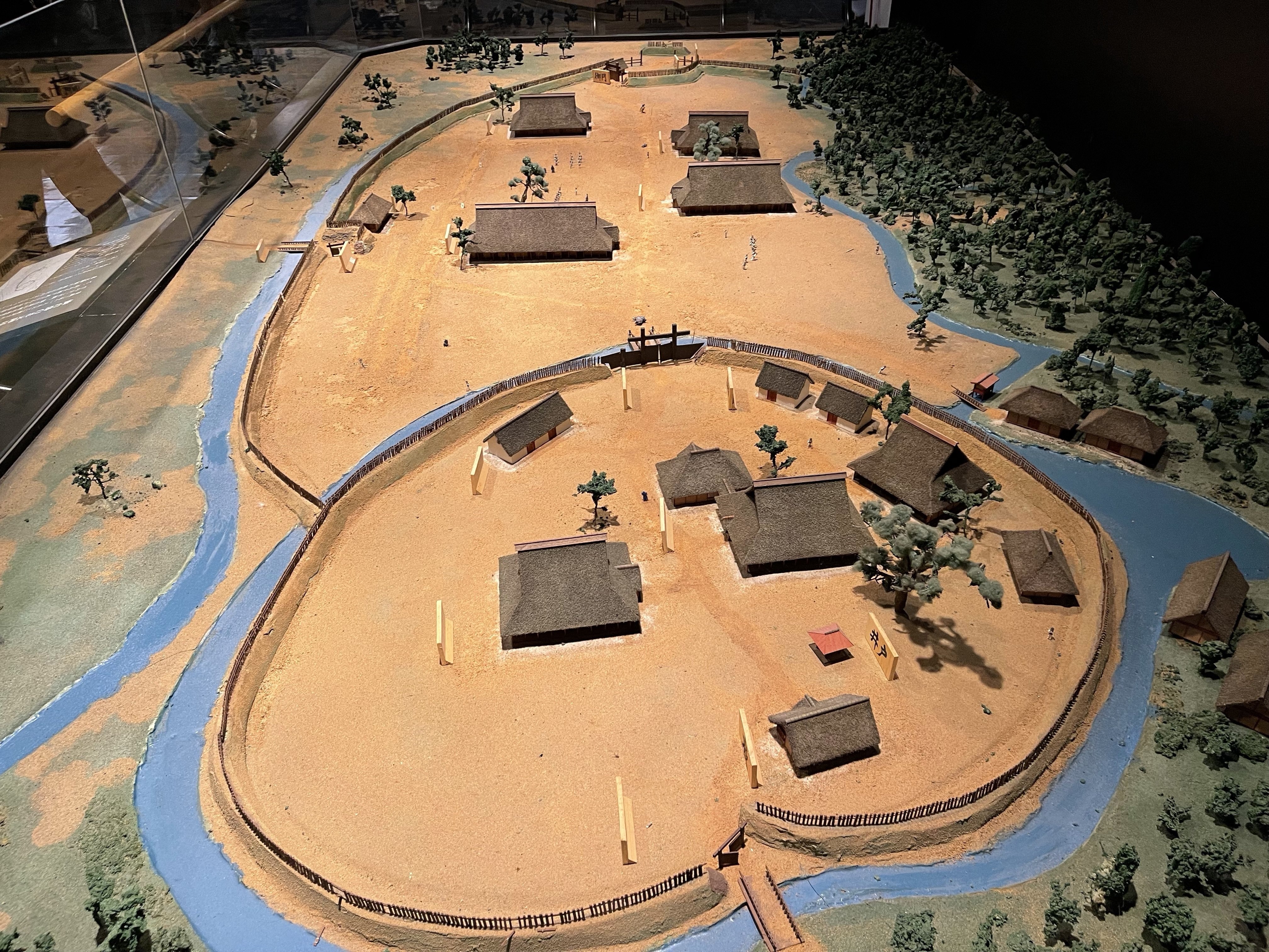 国別　城郭・陣屋・要害台場事典 国別城郭・陣屋・要害・台場事典