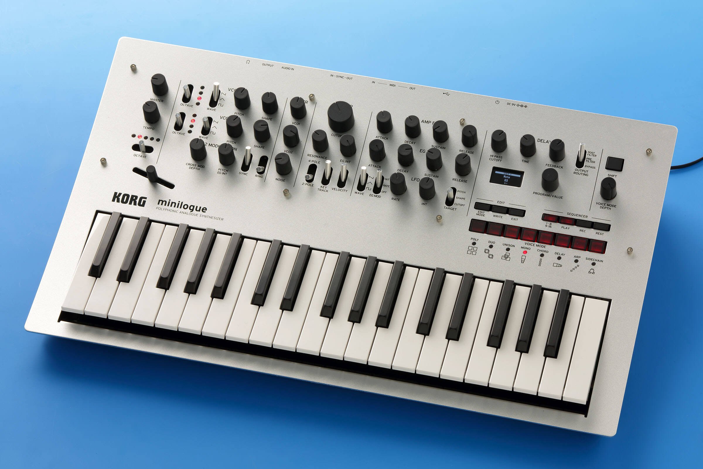 Jungleおじの機材遍歴 その②｜Tact Labs(FL Studio DTMer)