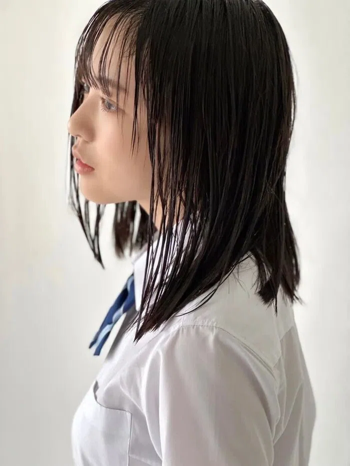 正源司陽子様が尊すぎてもはや宗教──教典「しょげこ書」第一章