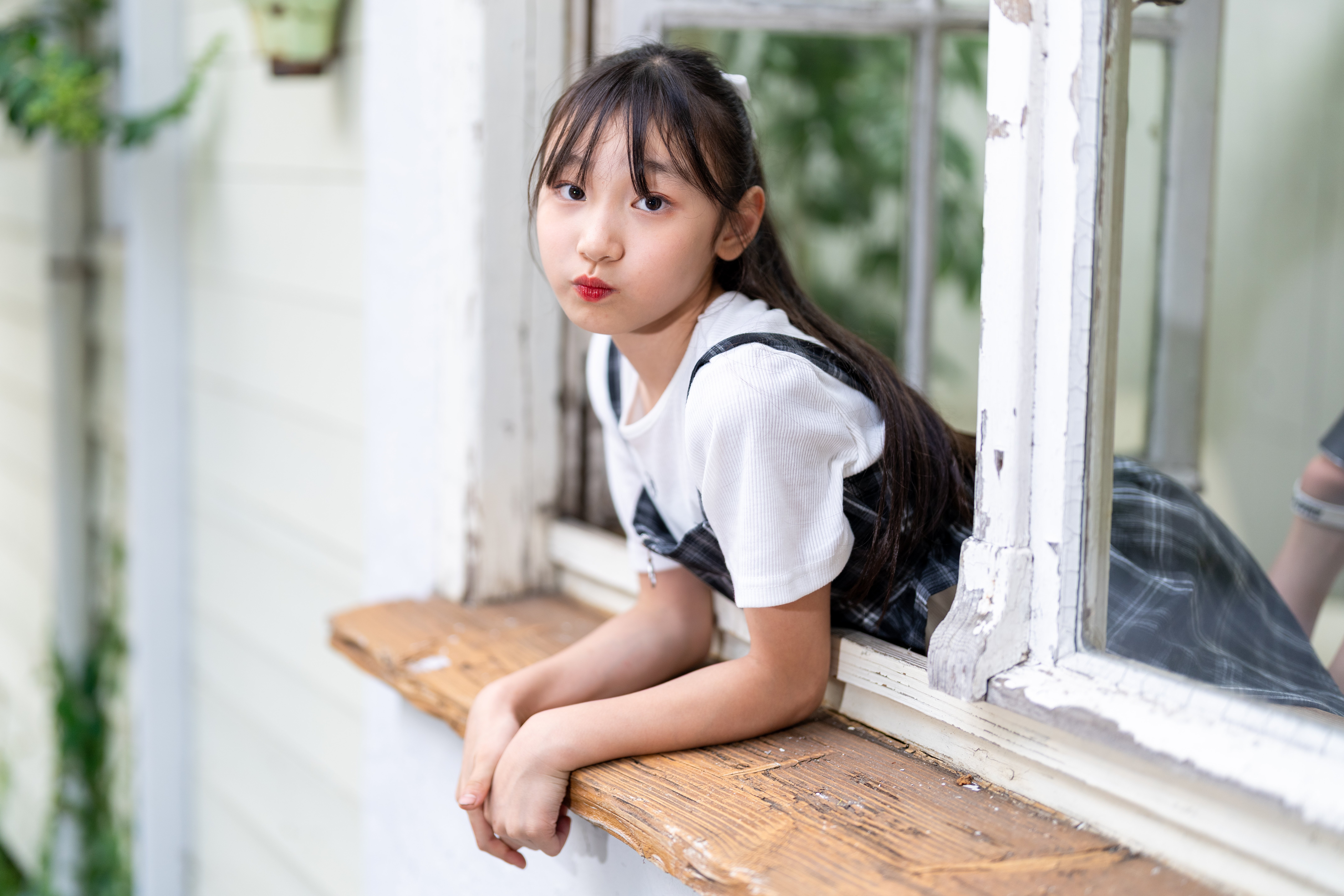 渋谷区スタジオ撮影会（あーちゃん）｜アイドル！