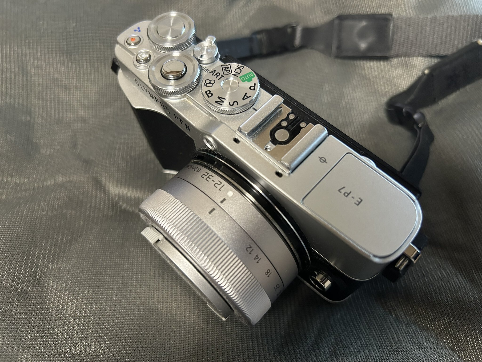 レンズ(単焦点) Lunapapa02  DR_SUMMICRON Zf レンズ(単焦点) Lunapapa02 DR_SUMMICRON Zf Zf - 関連製品