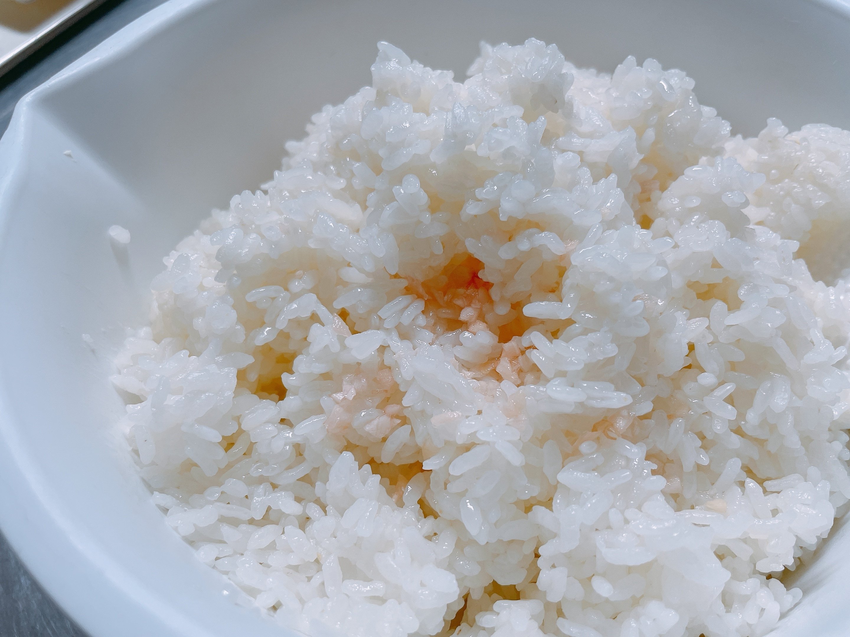 夏の食卓主役は「すし飯（酢飯）」。みんなが喜ぶごちそうごはん。ー