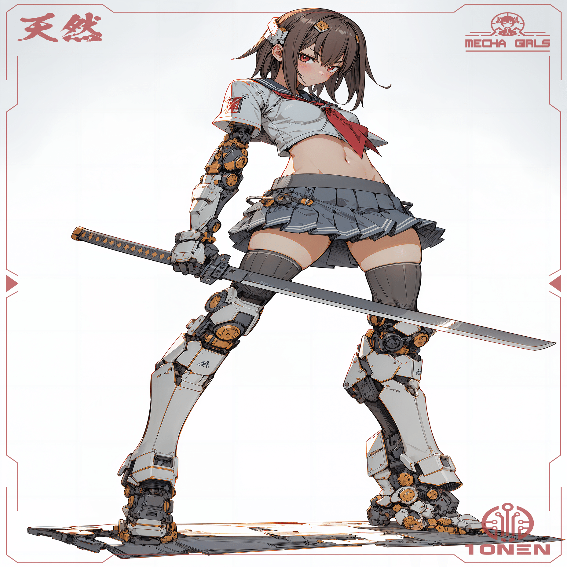 【エイさん専用】2025年9月末日まで 53,000円ポッキリ 販促EXPO 2025【大阪】出展いたしました - ノベルティグッズ