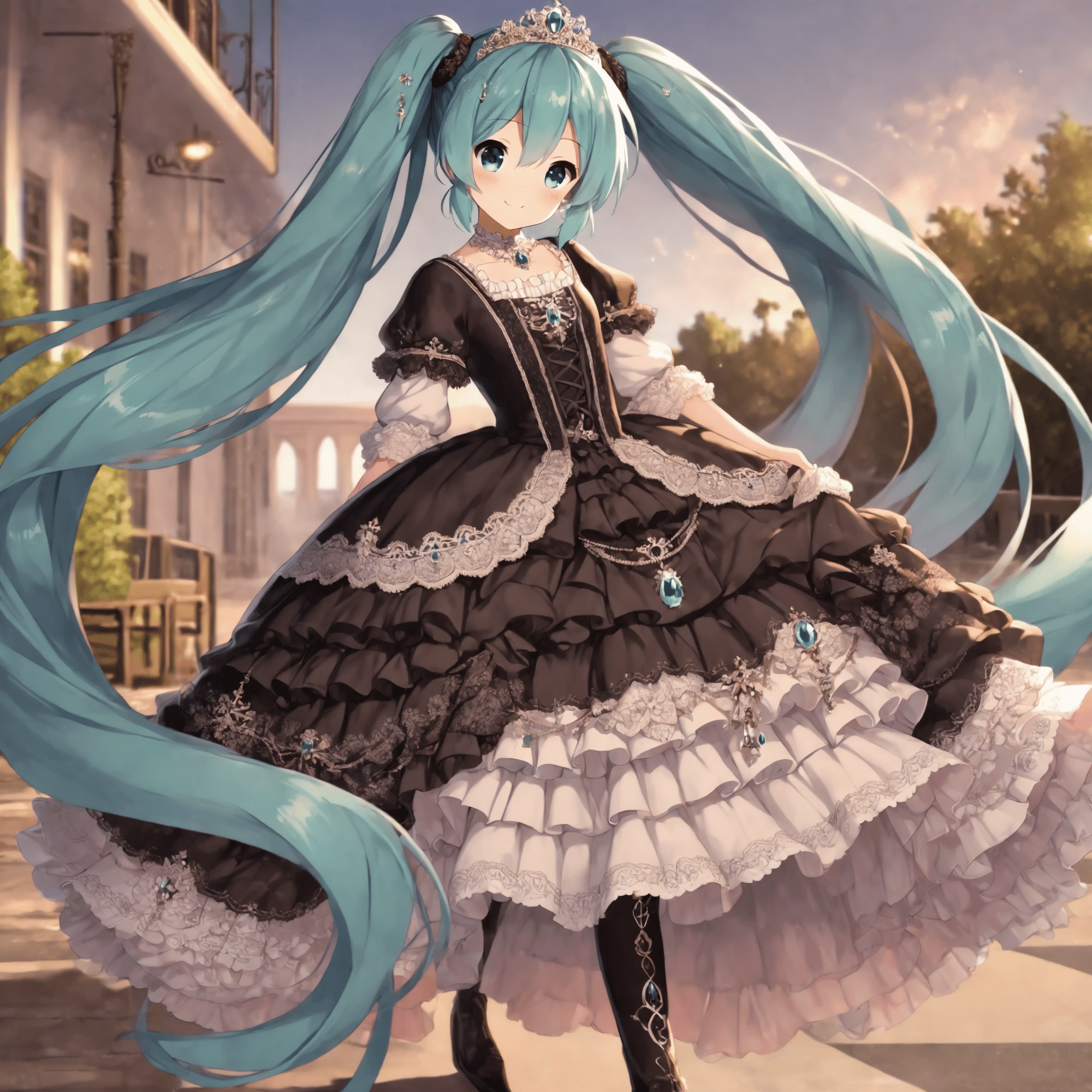 PuellulaXL-1536」をつかってみた。｜takeshi