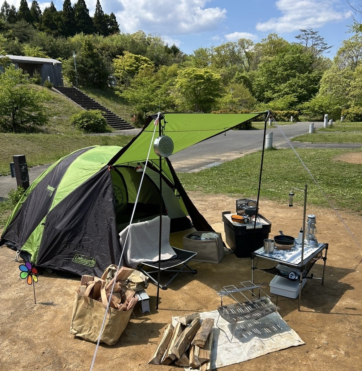 SUNSWOOD サンズウッド 山桜 kuksa ククサ　手彫り　ソロキャン野営 SUNSWOOD サンズウッド 山桜 kuksa ククサ 手彫り ソロキャン