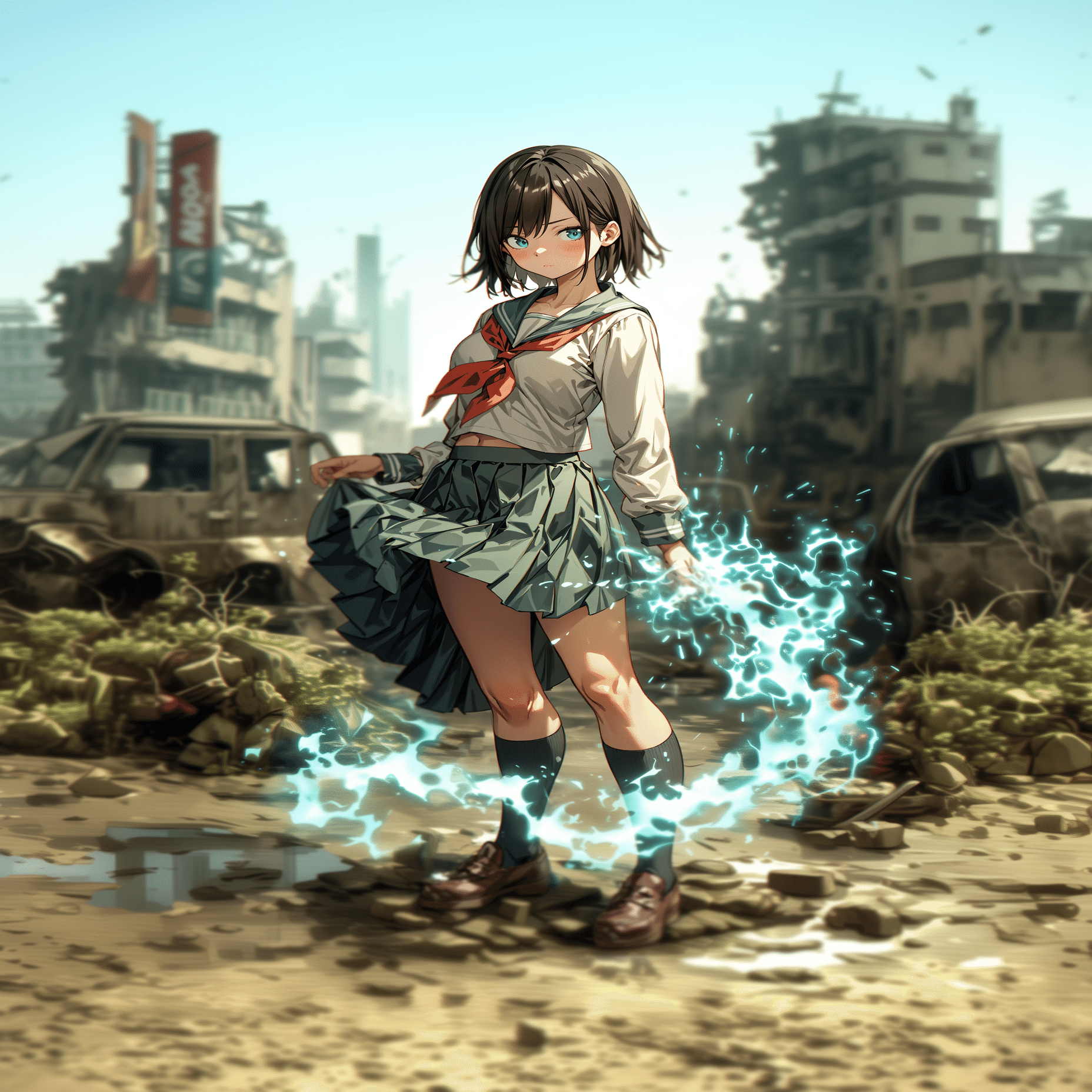 【エイさん専用】2025年9月末日まで 53,000円ポッキリ 販促EXPO 2025【大阪】出展いたしました - ノベルティグッズ