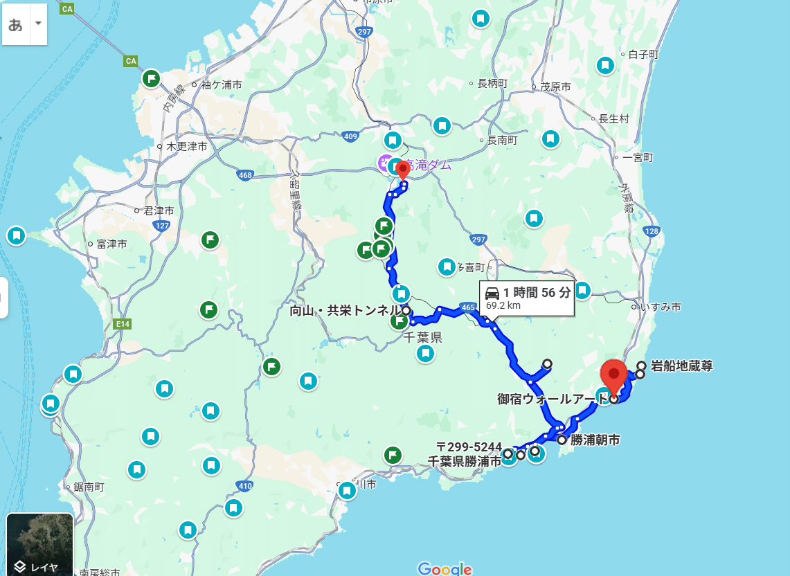近藤千鶴/海へたどりつくルート　帯付き Amazon.co.jp: 海へたどりつくルート: ミュージック
