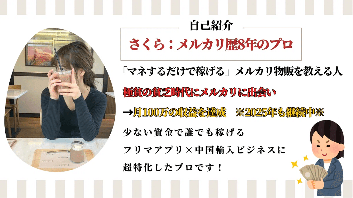 リピーター出品 グリップヒーターKIT GH07 ZX-25R - キジマ公式オンラインショップ