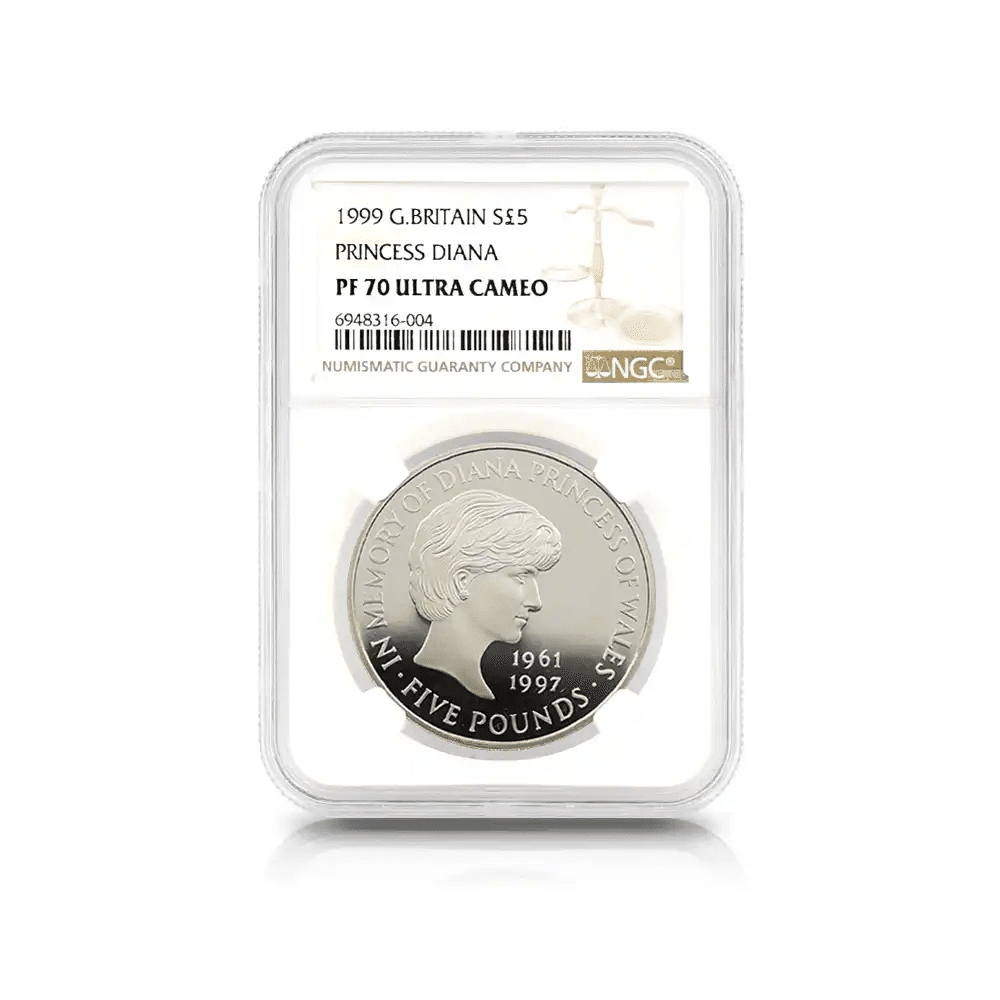 国際障害者年　ボツワナ　銀貨　ロイヤルミント Frame_2_be7f727f-1b35-4e50-