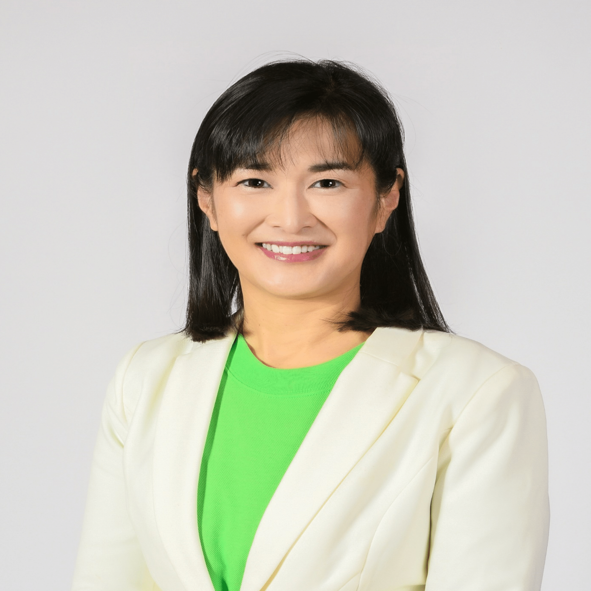 CRITICA第11号【神奈川県職員副業するも措置不要となった件の参考資料2