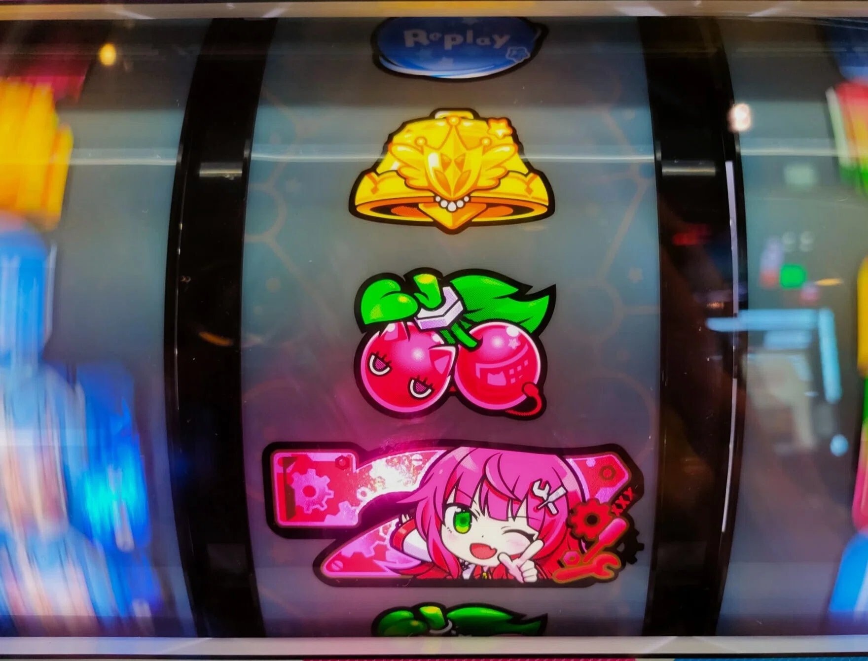 メリハリ×矛盾×プチ攻略？1000ちゃんAをもっと楽しむための打ち方講座 