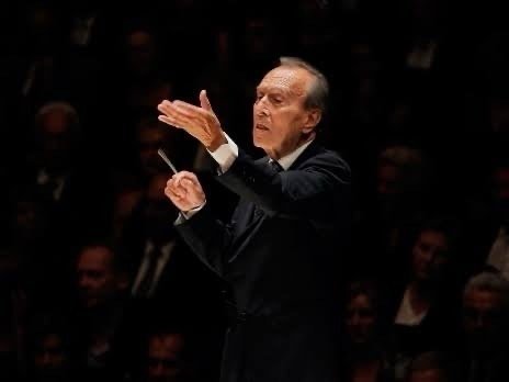 クラウディオ・アバドの肖像~音楽と静寂のはざま~ Amazon.co.jp: クラウディオ・アバドの肖像~音楽と静寂のはざま