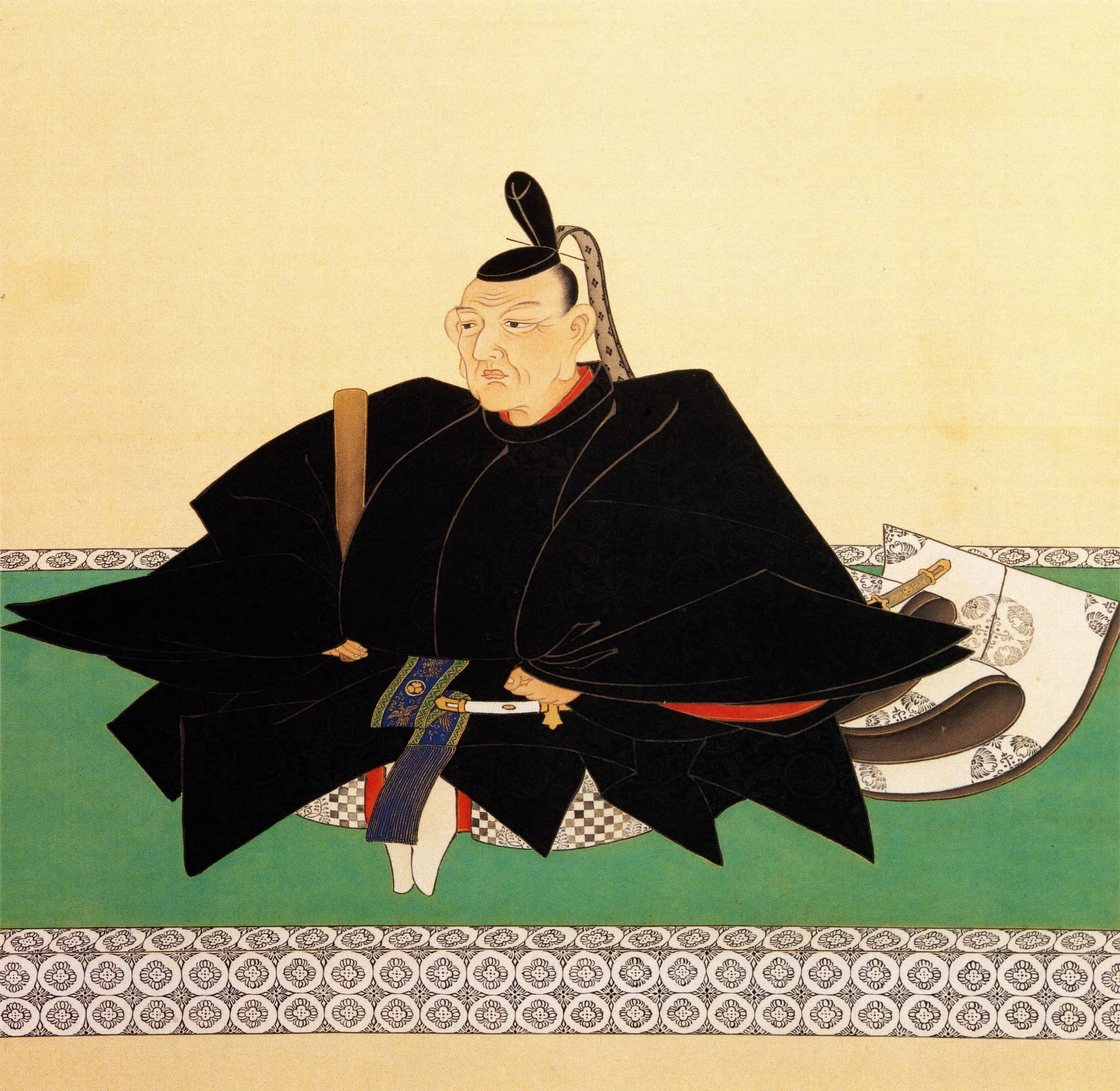 日本史】江戸時代の型破り学者！？荻生徂徠の華麗なる出世｜高校教科書