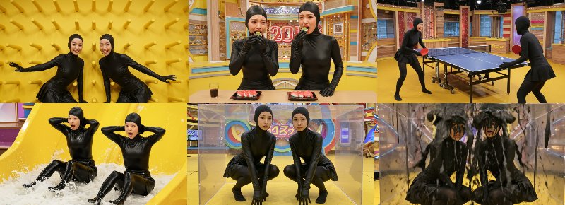もじもじくんページ モジモジくん (もじもじくん)とは【ピクシブ百科事典】