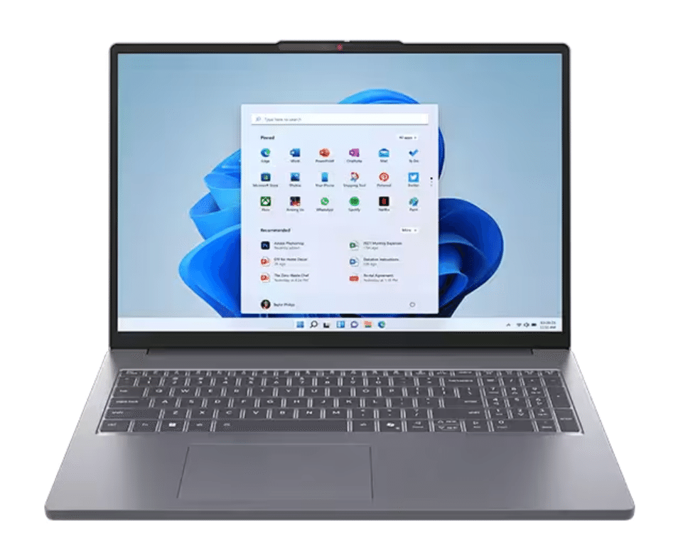 LenovoノートPC✨第7世代❗️SSD搭載✨初心者オススメ❗️win11✨ 最新人気ランキング TOP10 | レノボ・ ジャパン