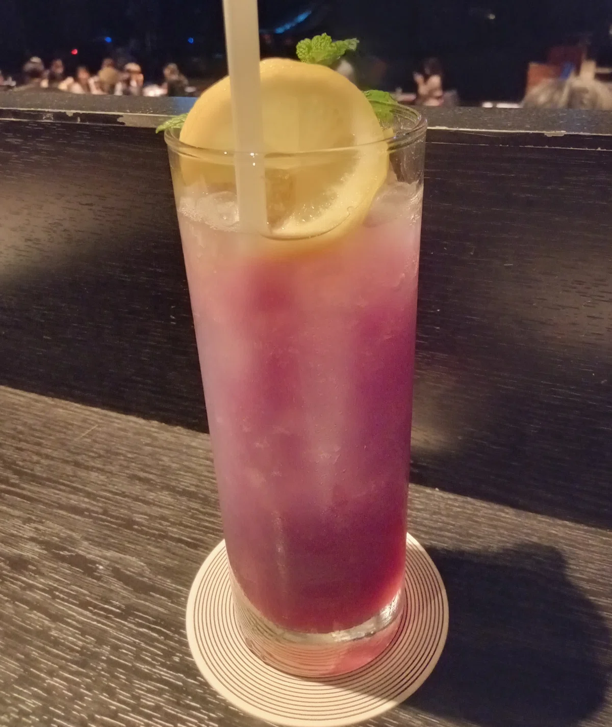 Three-Job Report for Three Months: A Look Back at April to June｜たまき あまね ...
