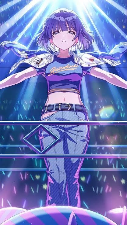 悪夢神バロム・ナイトメアたちとぼく｜さいとう