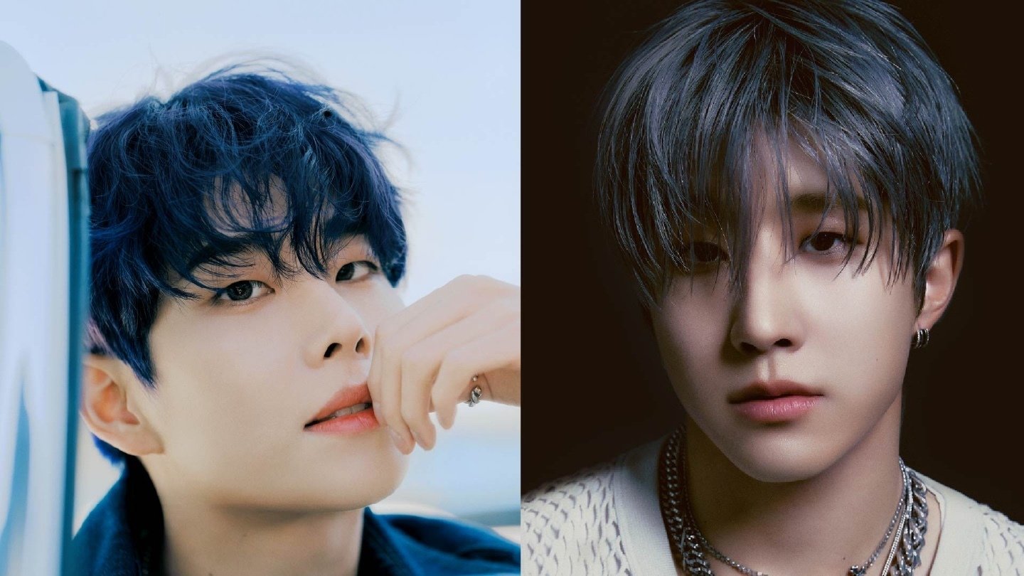 ASTRO MJ × JINJINが暑い夏を盛り上げる！『2025 MJ&JINJIN FAN MEETUP