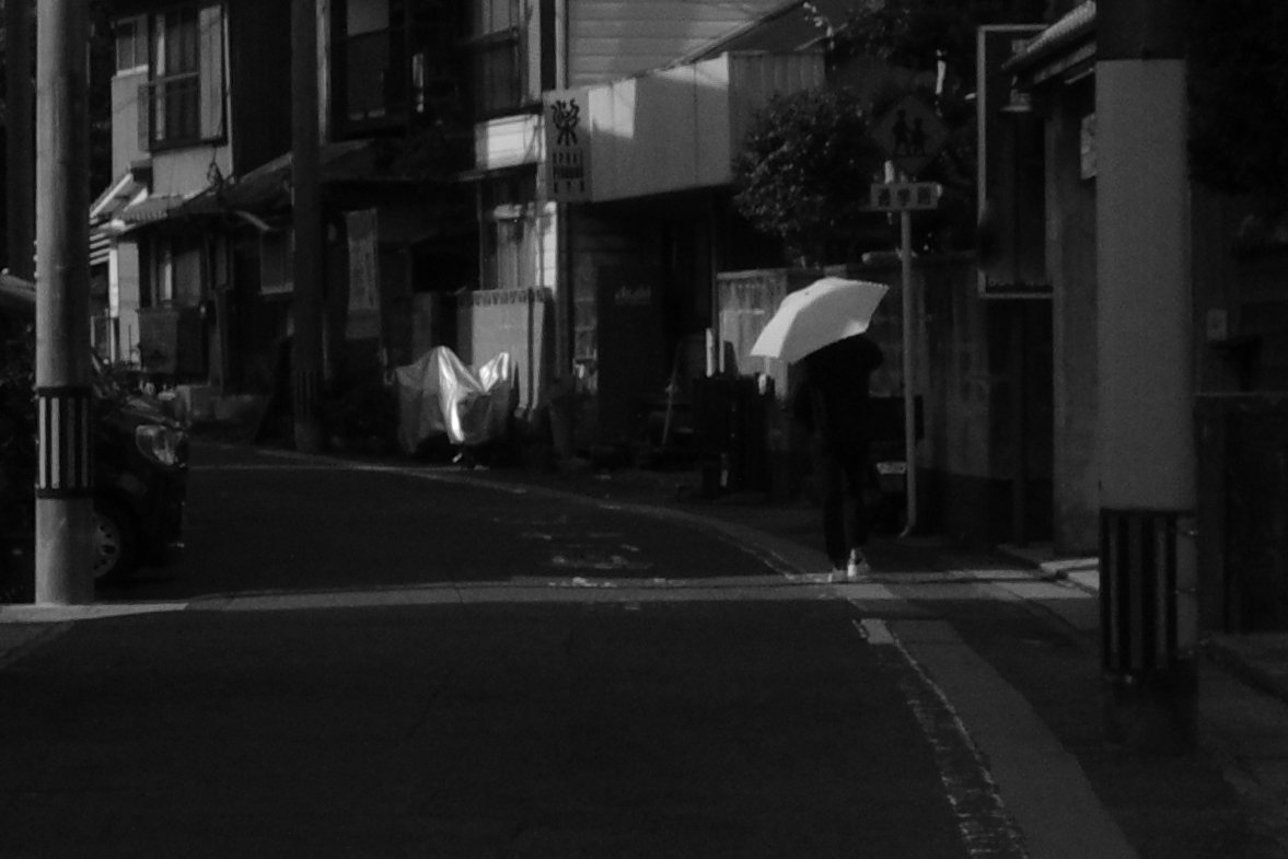長崎―記憶の風景とその表象 商品一覧 | 長崎の本 | 通販 | 長崎文献社