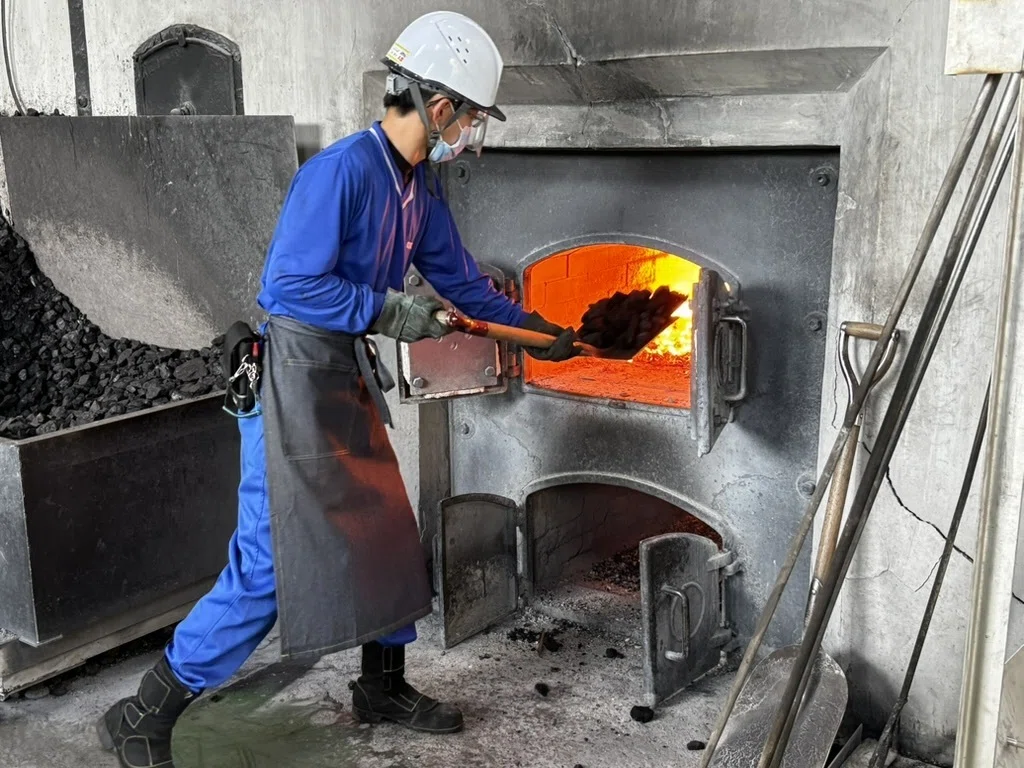 本日のボトル入荷は392本でした コマスピ営業日誌2025/7/16｜コマスピ