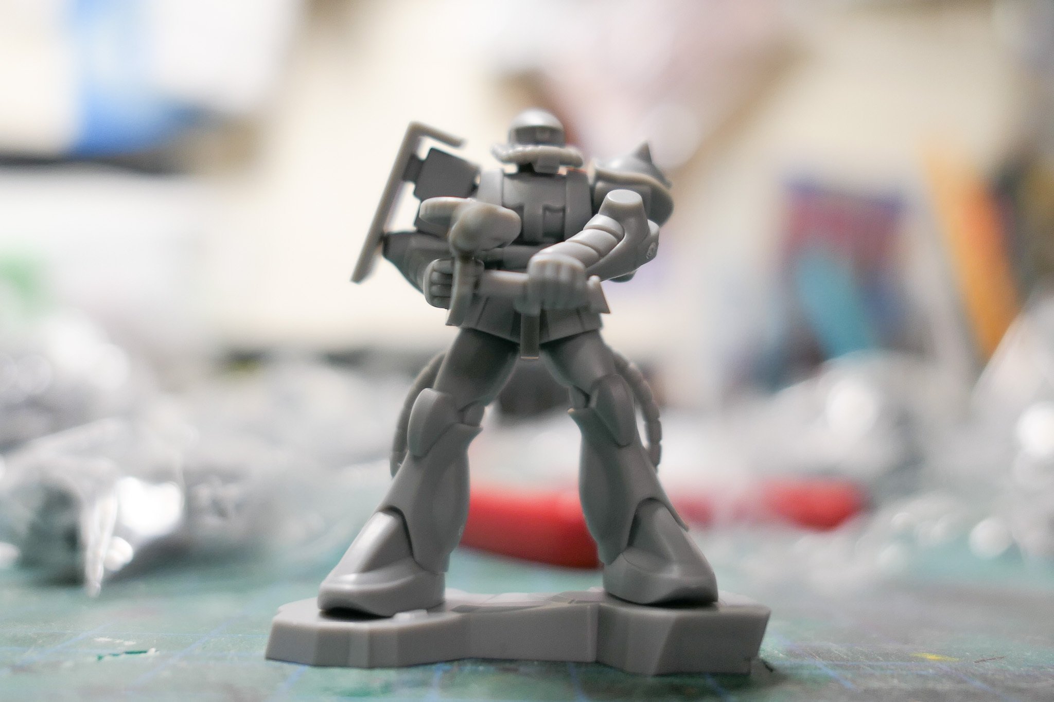 PRO MP251P 未開封　チョコケーキ PRO MP251P 未開封 チョコケーキ PRO MP251P 未開封 チョコ