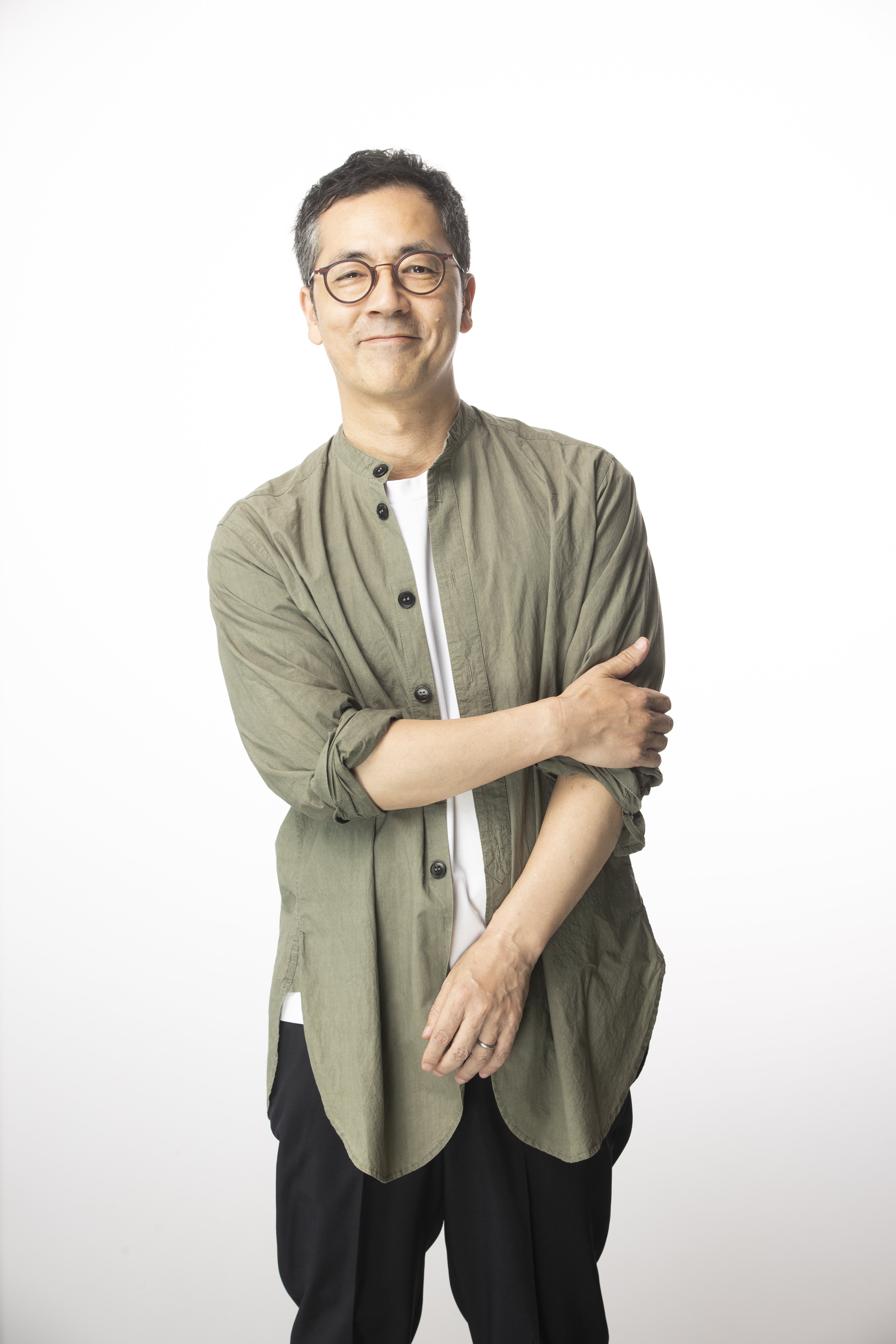 コーチの素顔】橋本博季（はしもと ひろき）｜株式会社ウエイクアップ