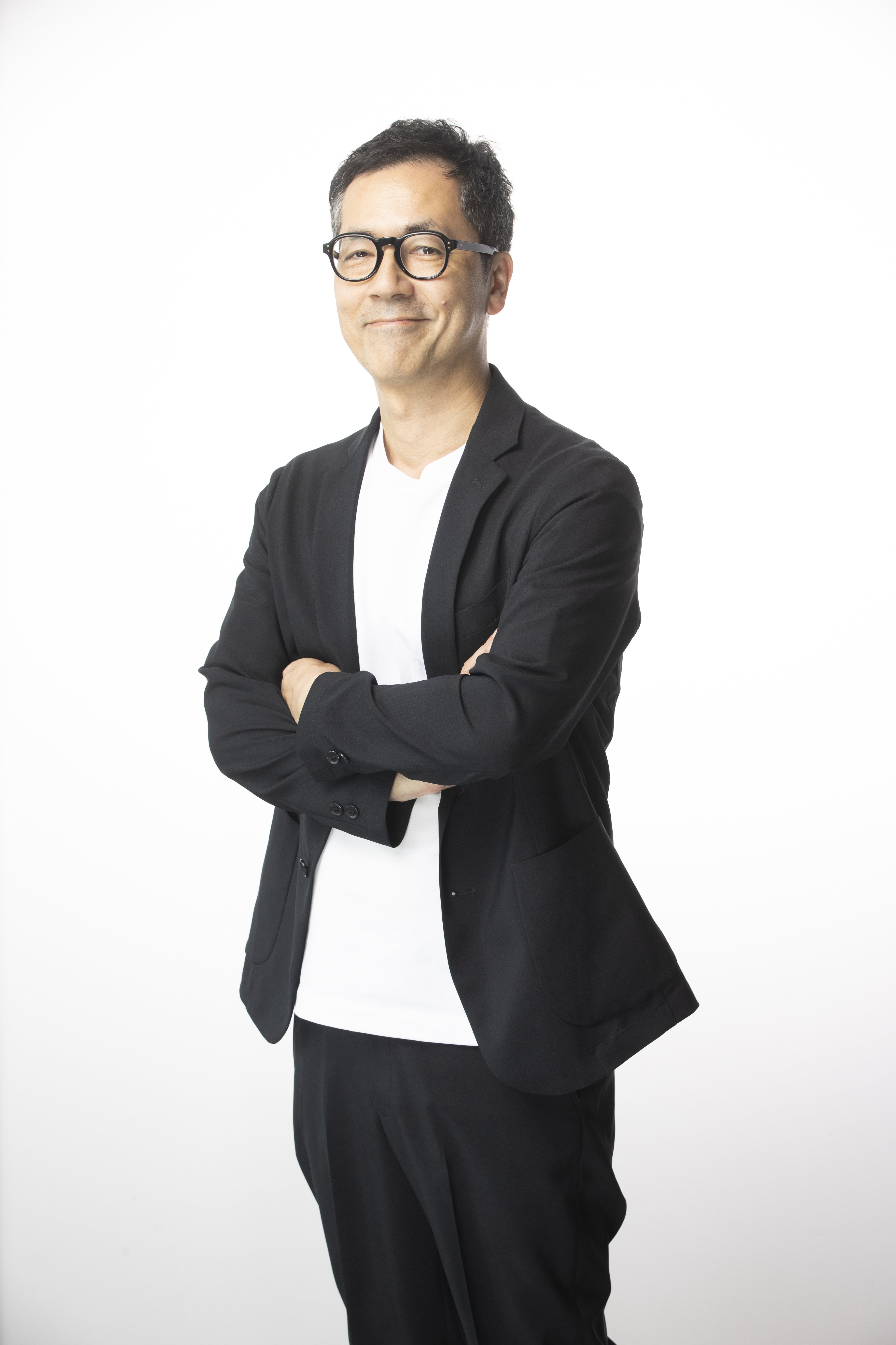 コーチの素顔】橋本博季（はしもと ひろき）｜株式会社ウエイクアップ