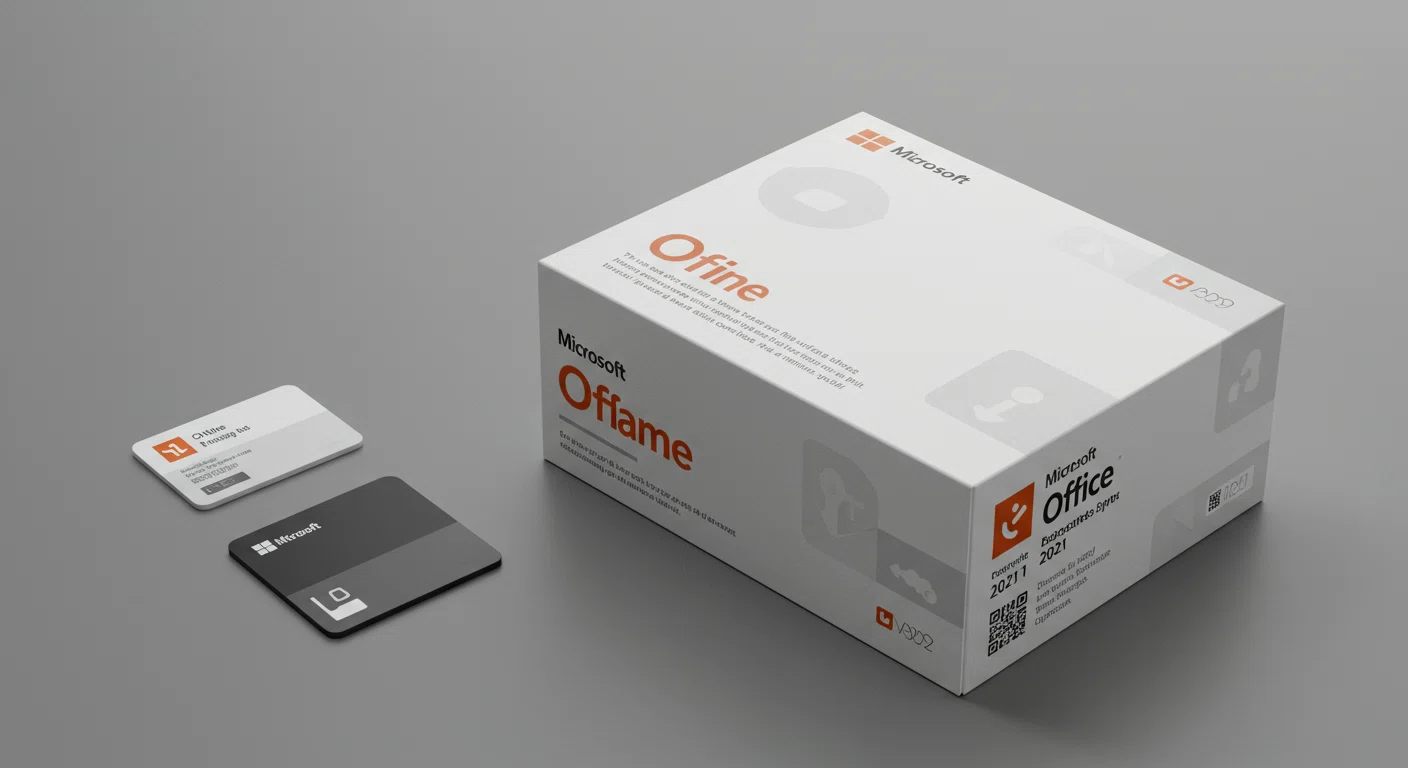 2025年最新】Office 2021を激安購入する際の7つの注意点｜PCユービック